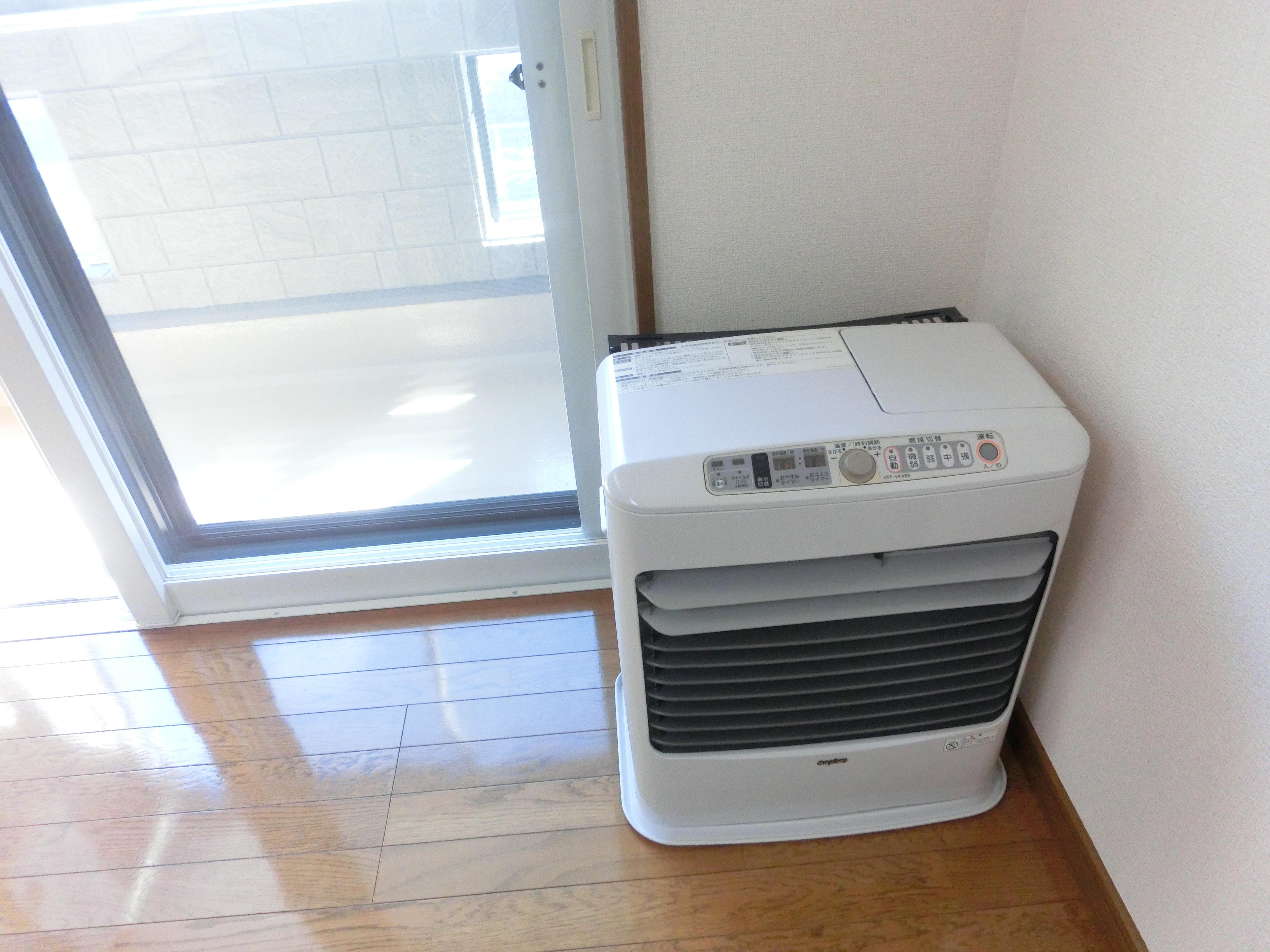 ★D-room★サンウェーヴ