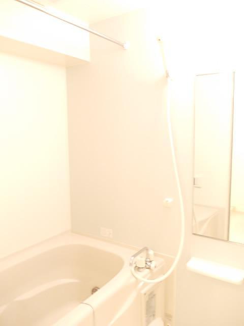 ★大東建託★インターネットWi-Fi無料★グランヴィラージュ