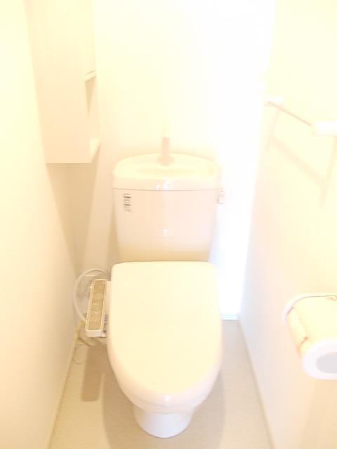 ★大東建託★インターネットWi-Fi無料★グランヴィラージュ