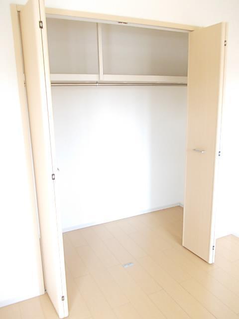 ★大東建託★インターネットWi-Fi無料★グランヴィラージュ