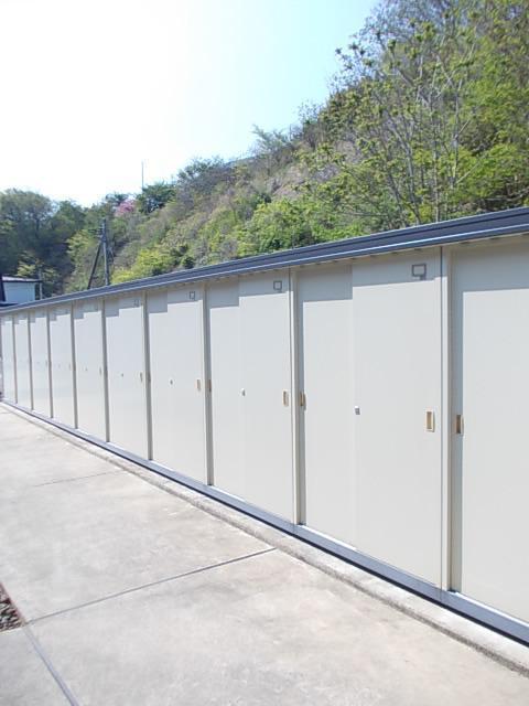 ★大東建託★インターネットWi-Fi無料★グランヴィラージュ