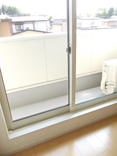 ★大東建託★インターネットWi-Fi無料★グランヴィラージュ