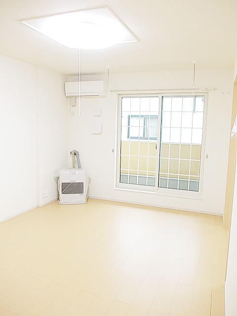 ★大東建託★プレッソ クラⅡ