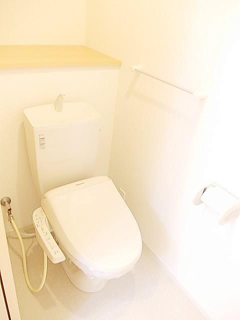 ★大東建託★プレッソ クラⅡ