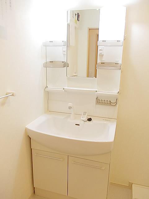 ★大東建託★プレッソ クラⅡ