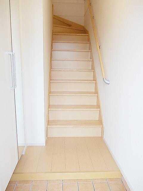 ★大東建託★プレッソ クラⅡ