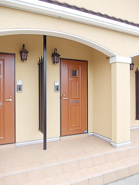 ★大東建託★プレッソ クラⅡ