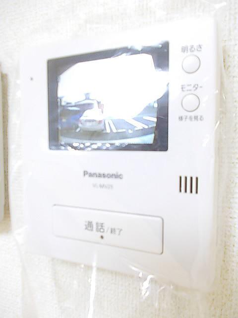 ★大東建託★プレッソ クラⅡ