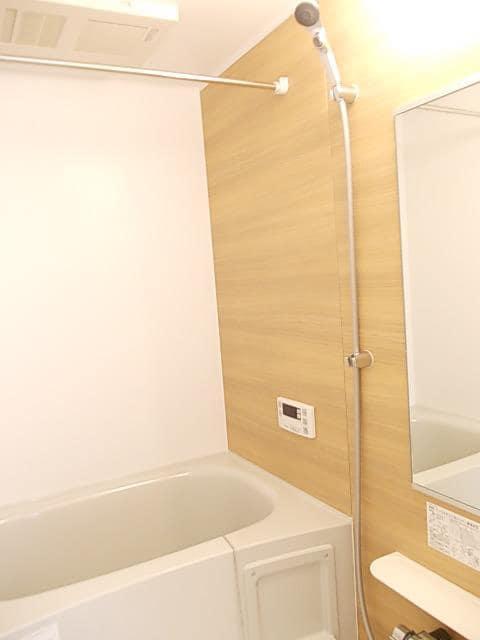 ★大東建託★インターネット無料★カーサ・レイ2