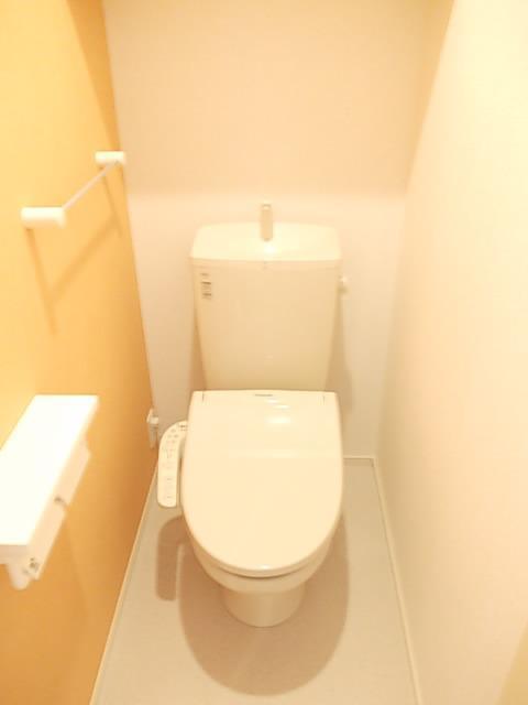 ★大東建託★インターネット無料★カーサ・レイ2