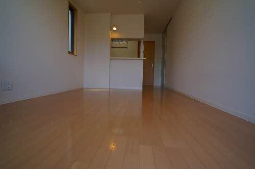 ★積水ハウス★オール電化★インターネット無料(Wi-Fi対応)★シャーメゾンイシファインD