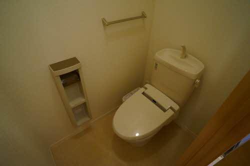 ★積水ハウス★オール電化★インターネット無料(Wi-Fi対応)★シャーメゾンイシファインD