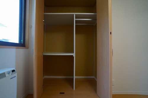 ★積水ハウス★オール電化★インターネット無料(Wi-Fi対応)★シャーメゾンイシファインD