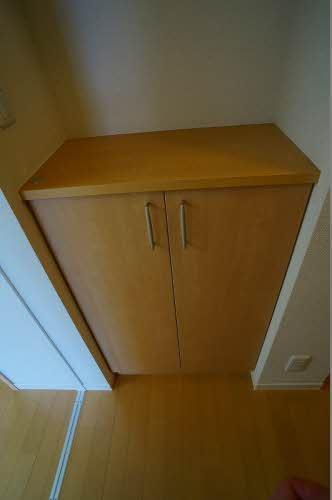 ★積水ハウス★オール電化★インターネット無料(Wi-Fi対応)★シャーメゾンイシファインD