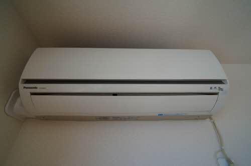 ★積水ハウス★オール電化★インターネット無料(Wi-Fi対応)★シャーメゾンイシファインD