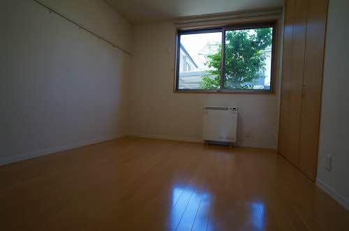 ★積水ハウス★オール電化★インターネット無料(Wi-Fi対応)★シャーメゾンイシファインD