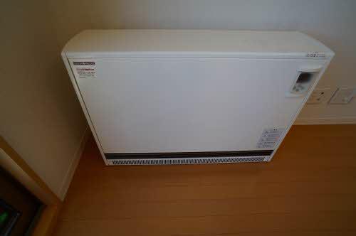 ★積水ハウス★オール電化★インターネット無料(Wi-Fi対応)★シャーメゾンイシファインD