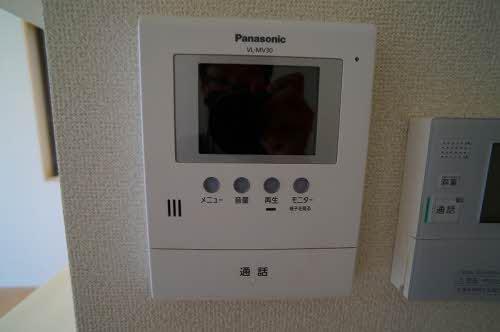 ★積水ハウス★オール電化★インターネット無料(Wi-Fi対応)★シャーメゾンイシファインD