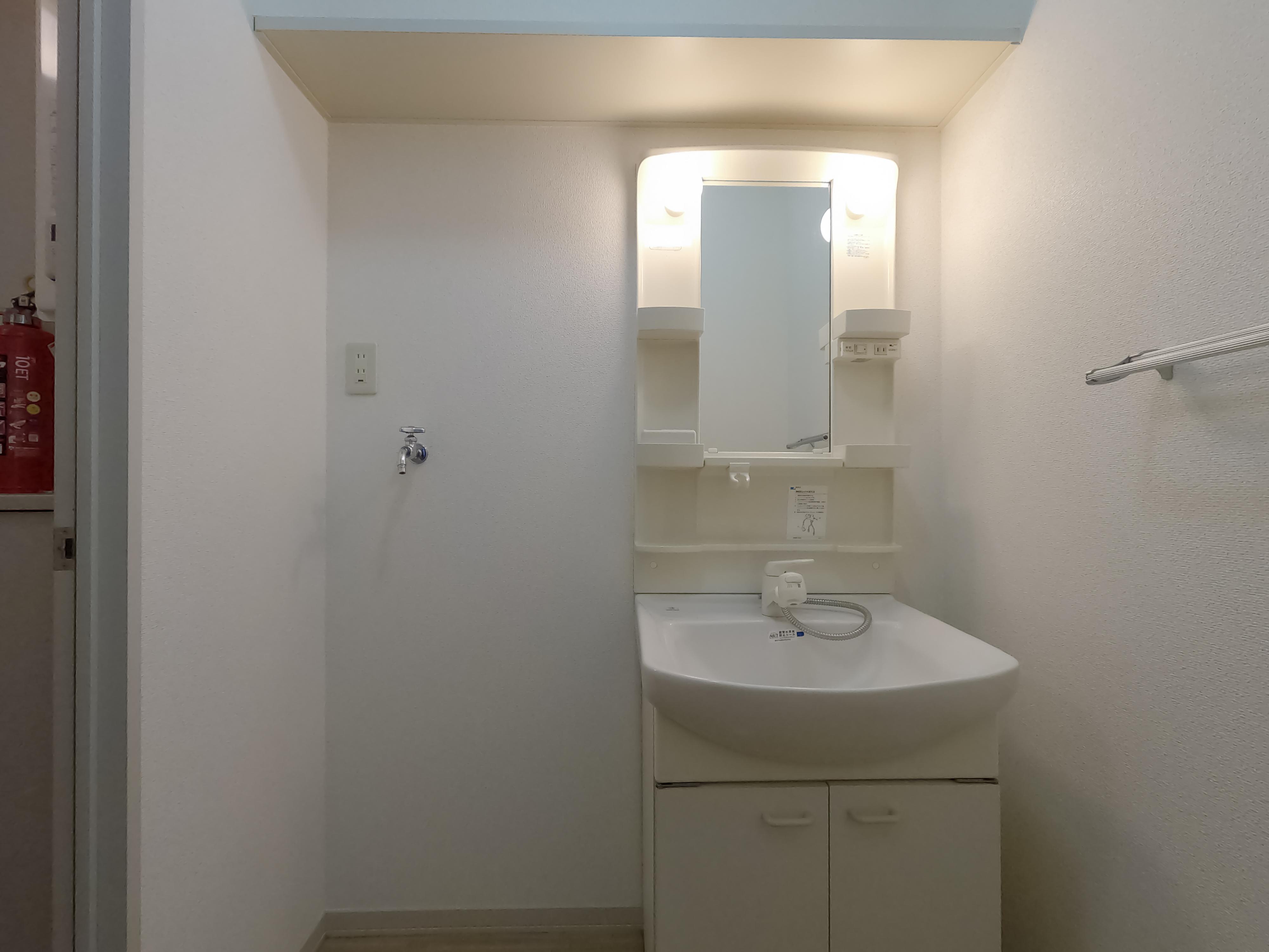 ★積水ハウス★インターネット無料（Wi-Fi対応）★プリム・ローズ