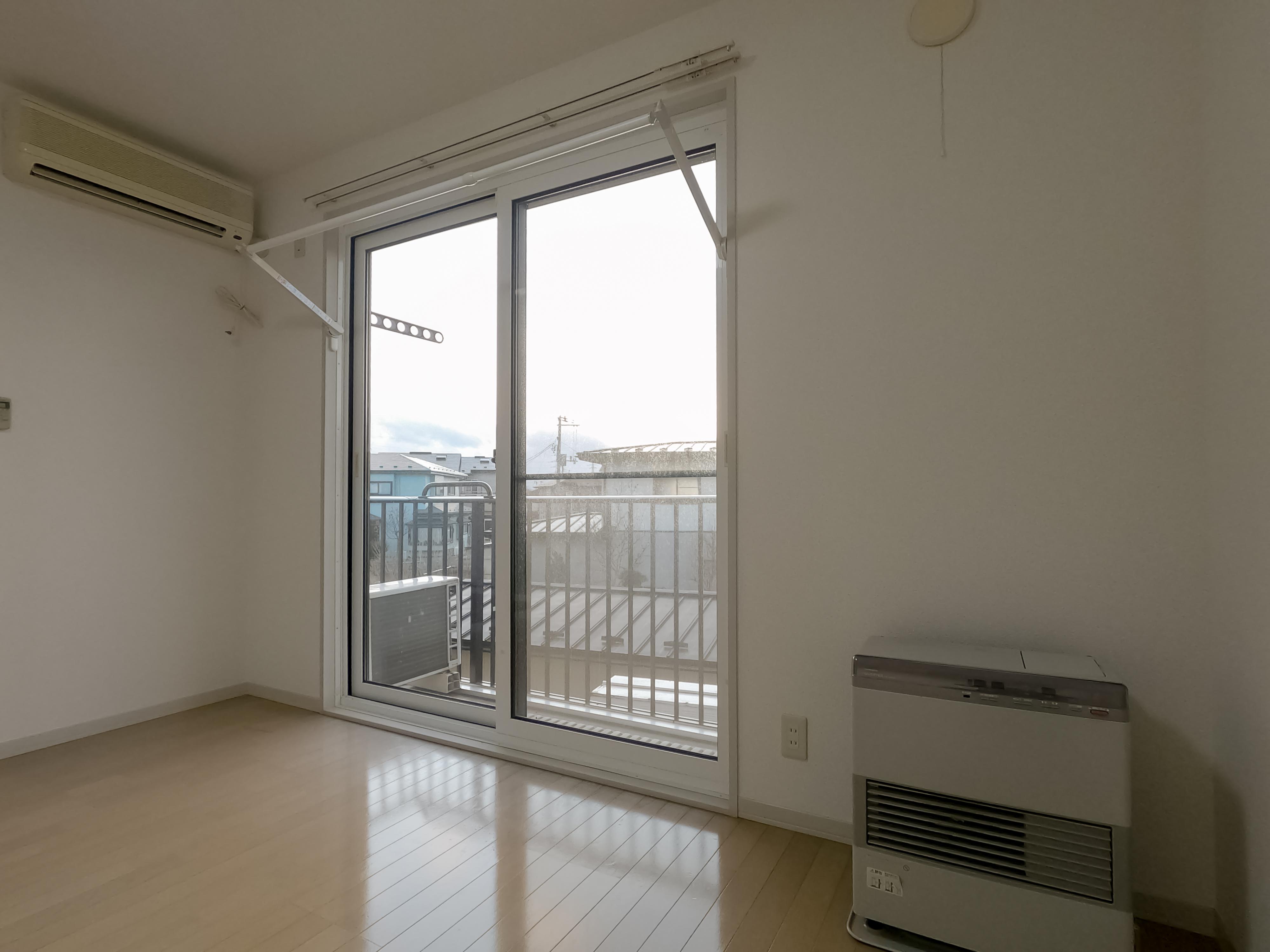 ★積水ハウス★インターネット無料（Wi-Fi対応）★プリム・ローズ