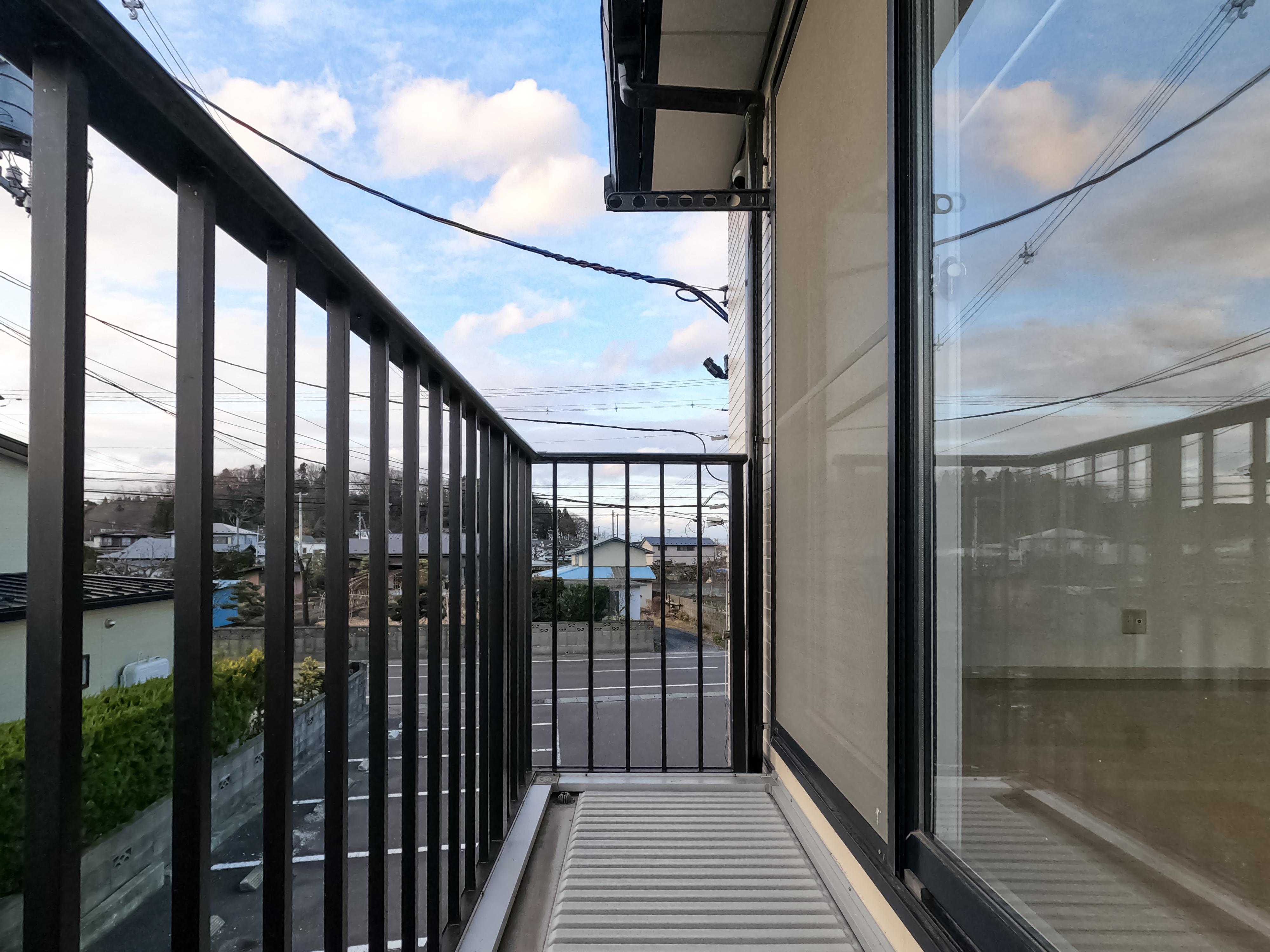 ★積水ハウス★インターネット無料（Wi-Fi対応）★プリム・ローズ