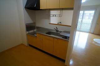 ★積水ハウス★フェリーチェ ピァッツァ