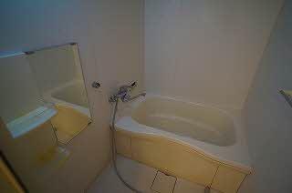 ★積水ハウス★フェリーチェ ピァッツァ