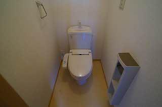 ★積水ハウス★フェリーチェ ピァッツァ