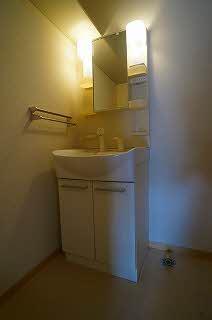 ★積水ハウス★フェリーチェ ピァッツァ