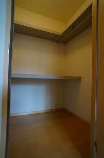 ★積水ハウス★フェリーチェ ピァッツァ