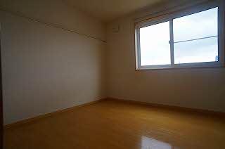 ★積水ハウス★フェリーチェ ピァッツァ