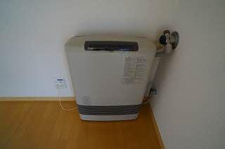 ★積水ハウス★フェリーチェ ピァッツァ