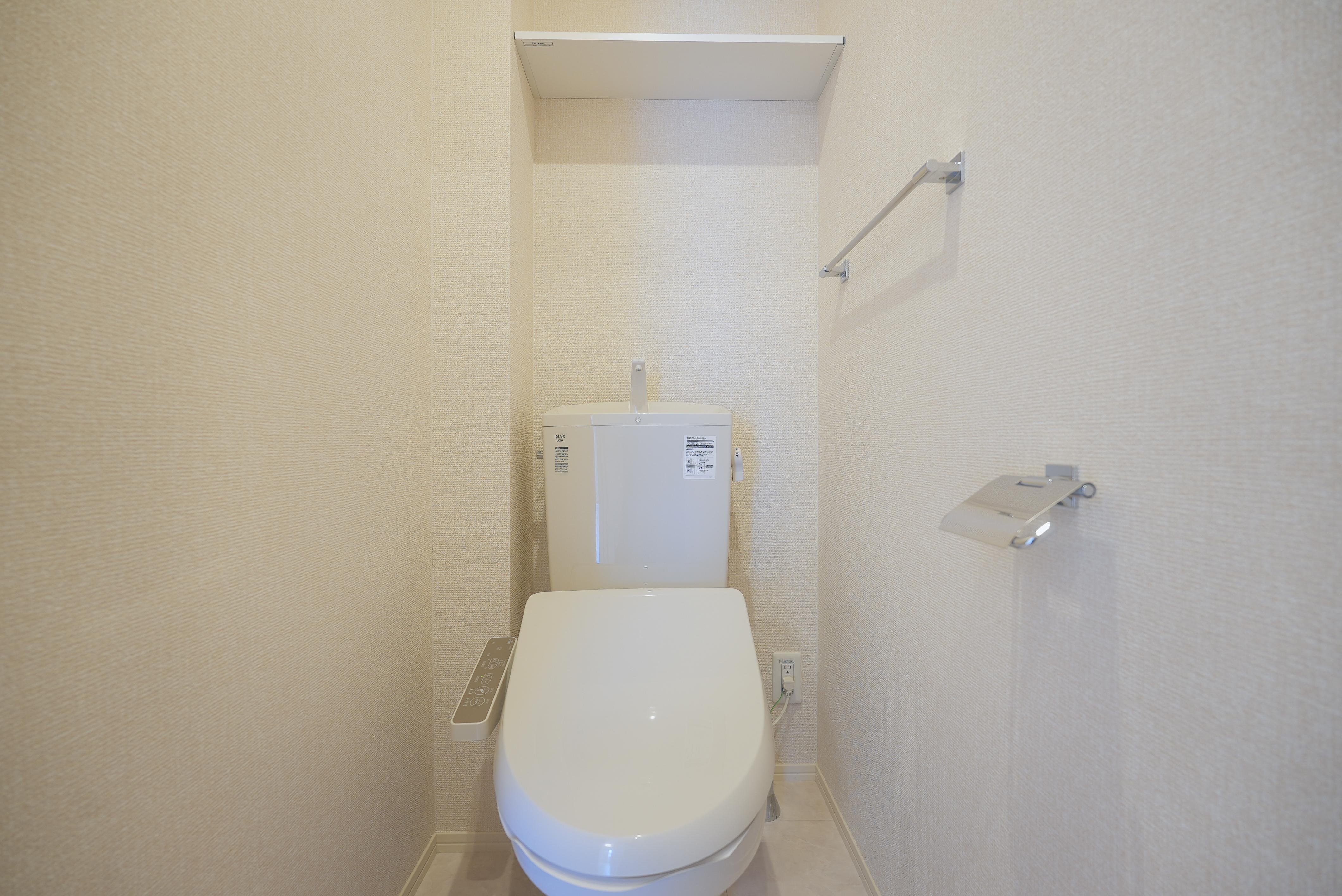 ★D-room★インターネットWi-Fi無料★グランドルフ