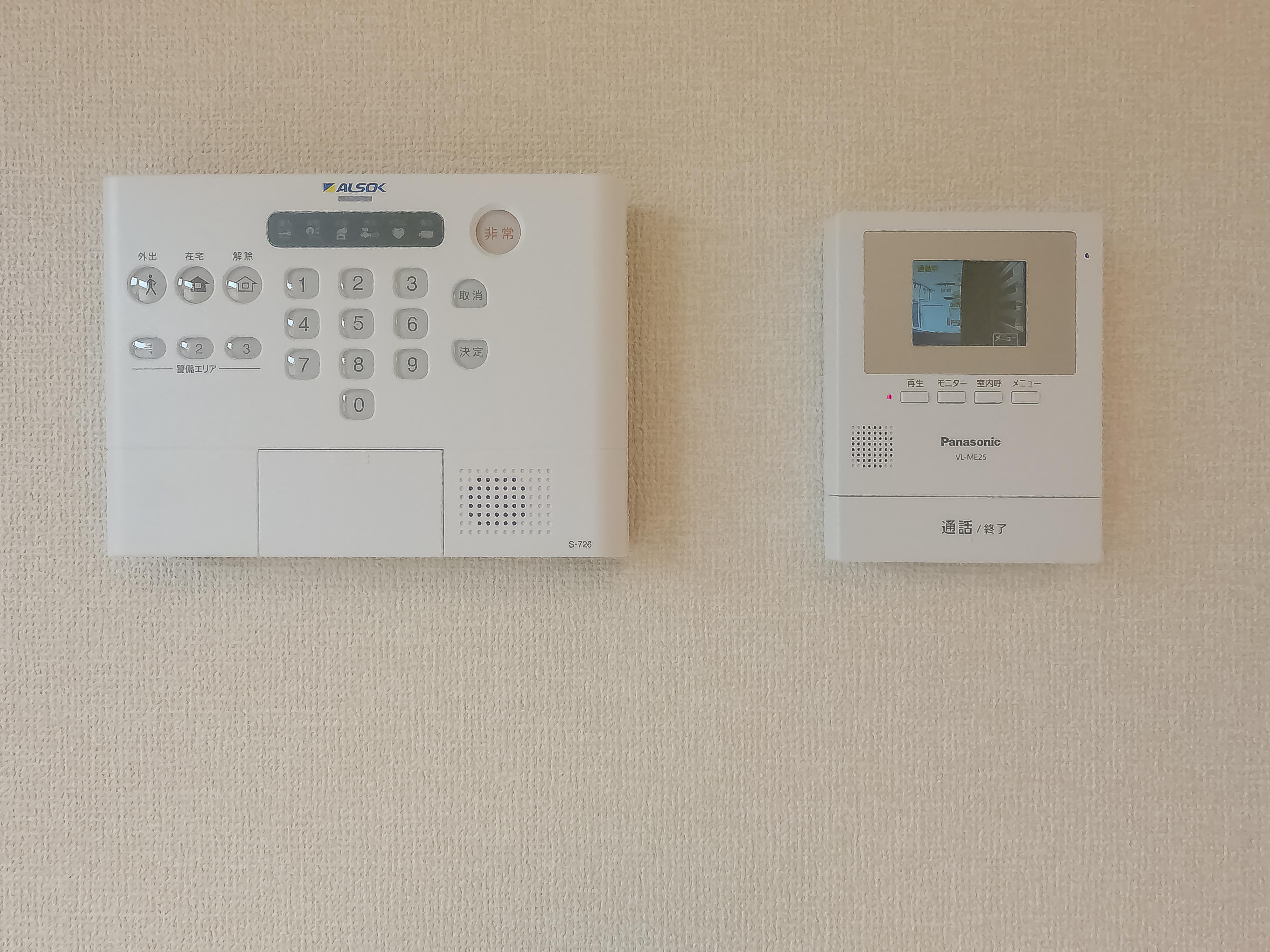 ★D-room★インターネットWi-Fi無料★グランドルフ