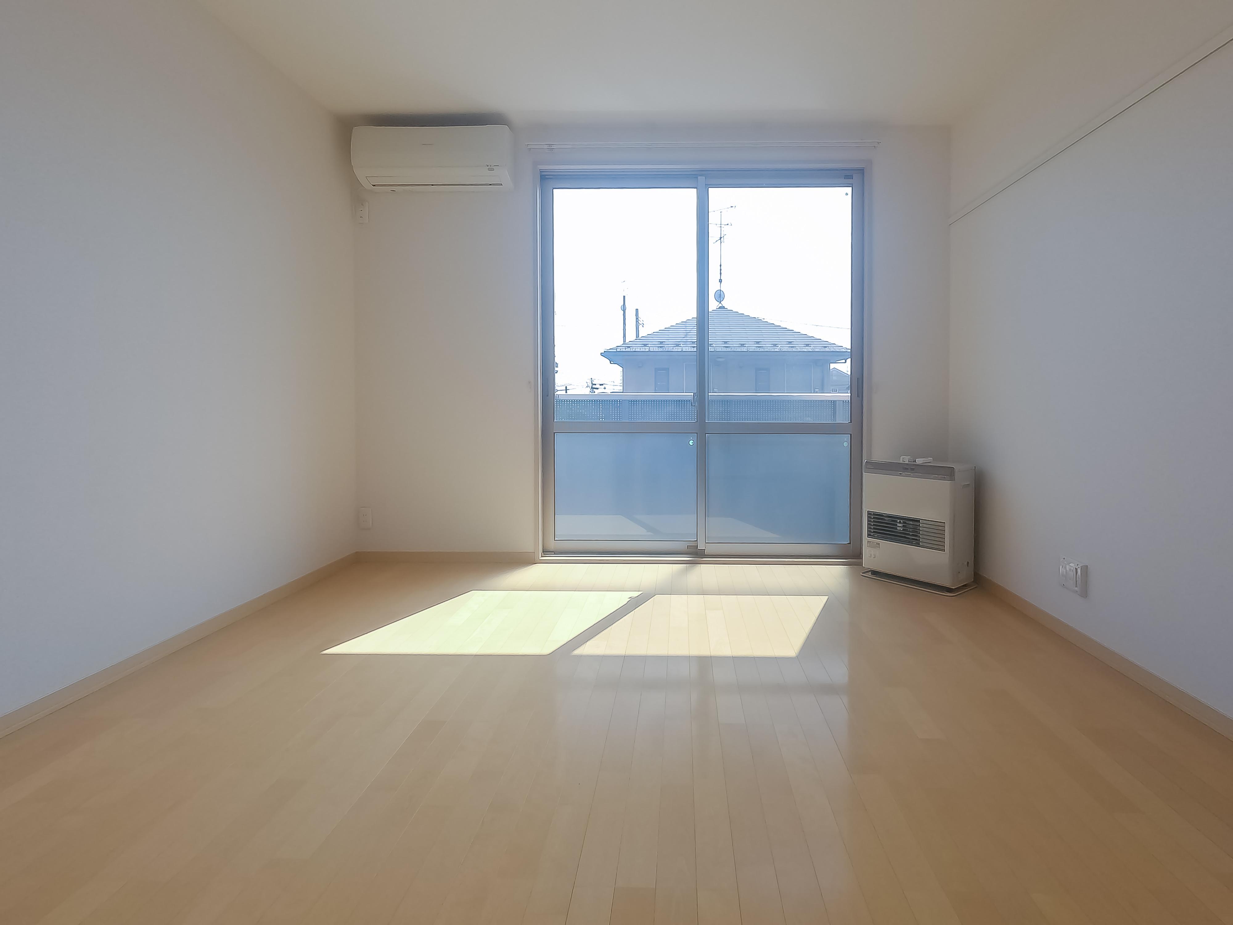 ★積水ハウス★インターネット無料（Wi-Fi対応）★メゾン・ド・ソレイユ