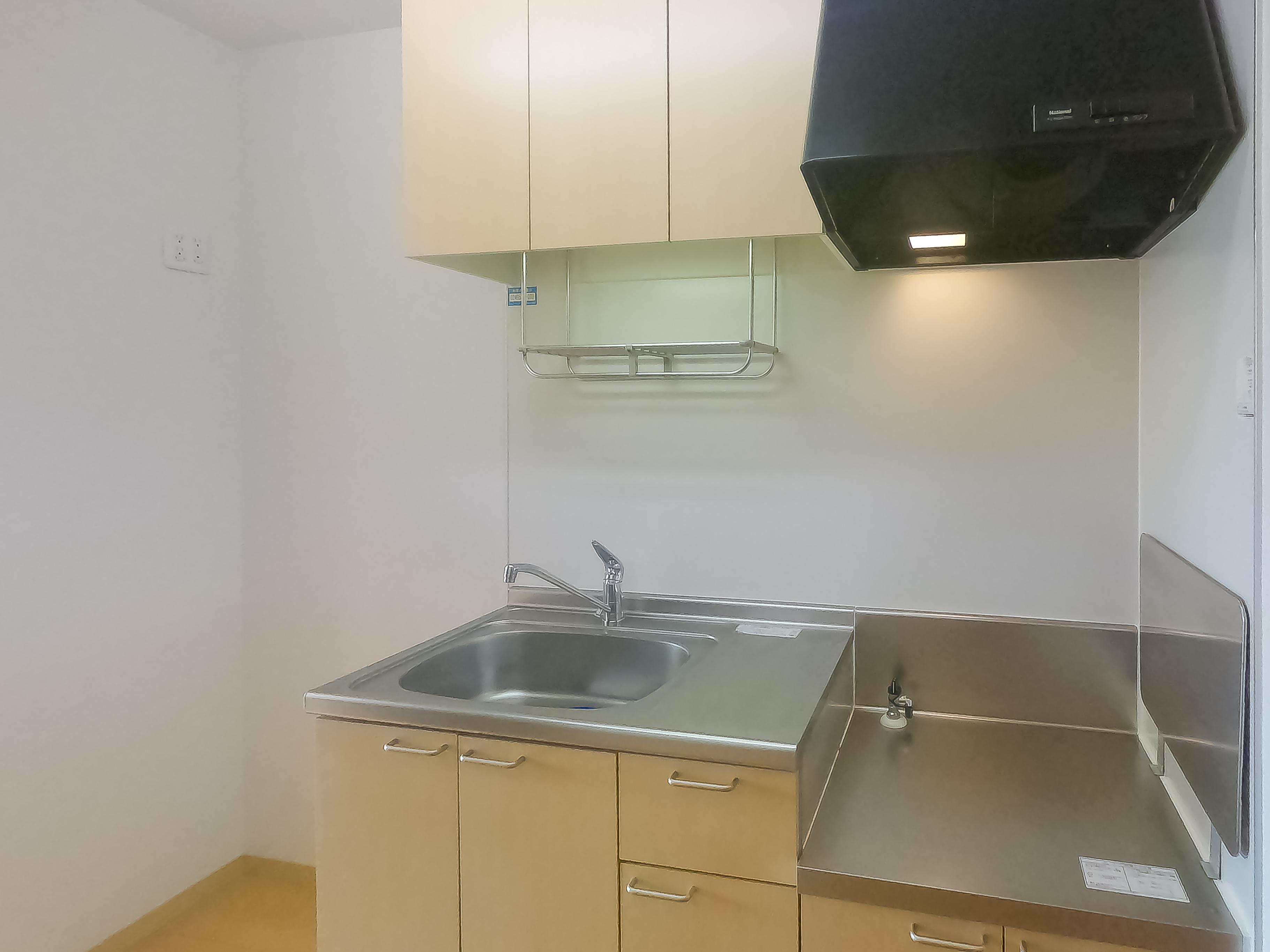 ★積水ハウス★インターネット無料（Wi-Fi対応）★メゾン・ド・ソレイユ