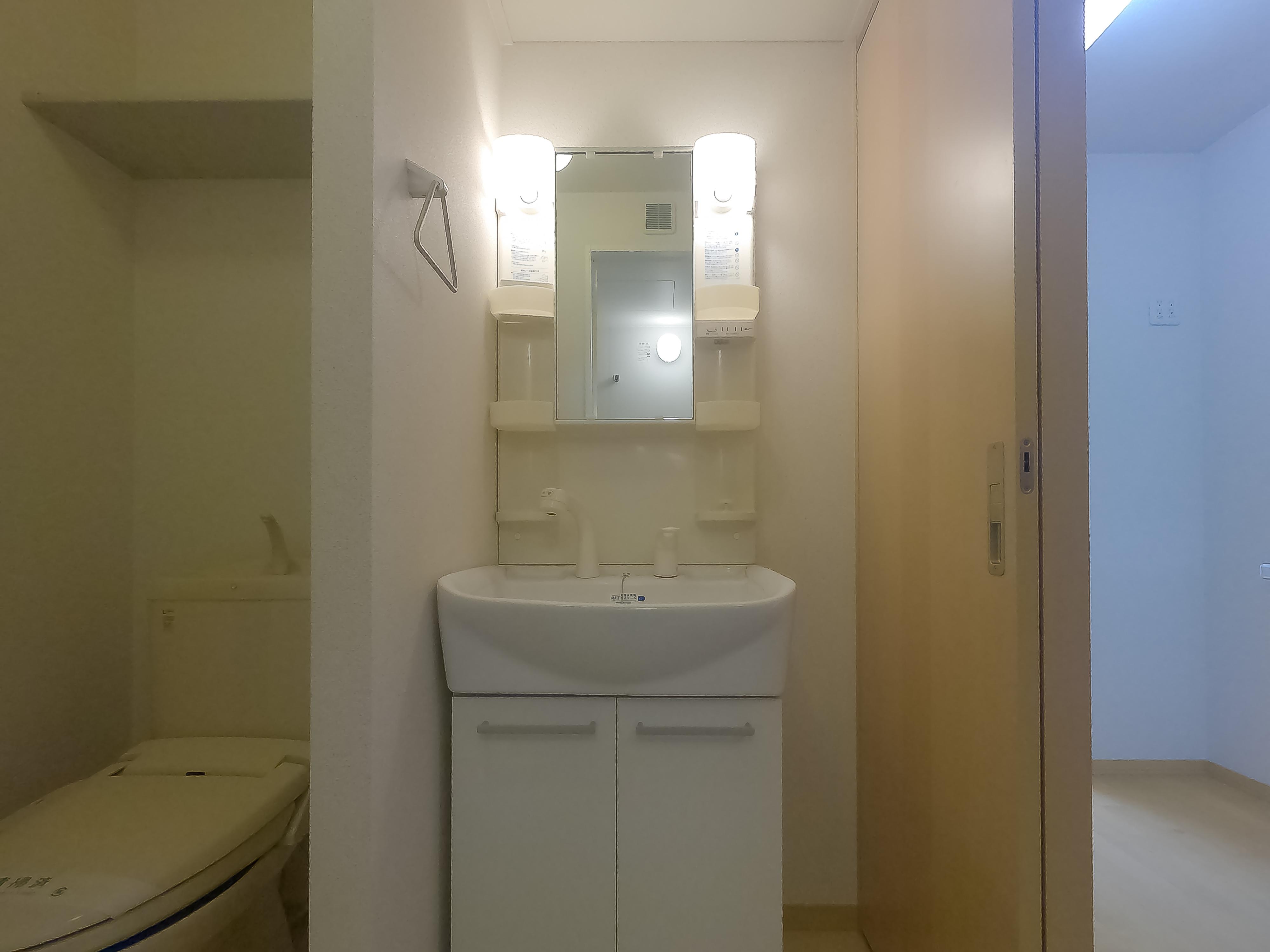 ★積水ハウス★インターネット無料（Wi-Fi対応）★メゾン・ド・ソレイユ