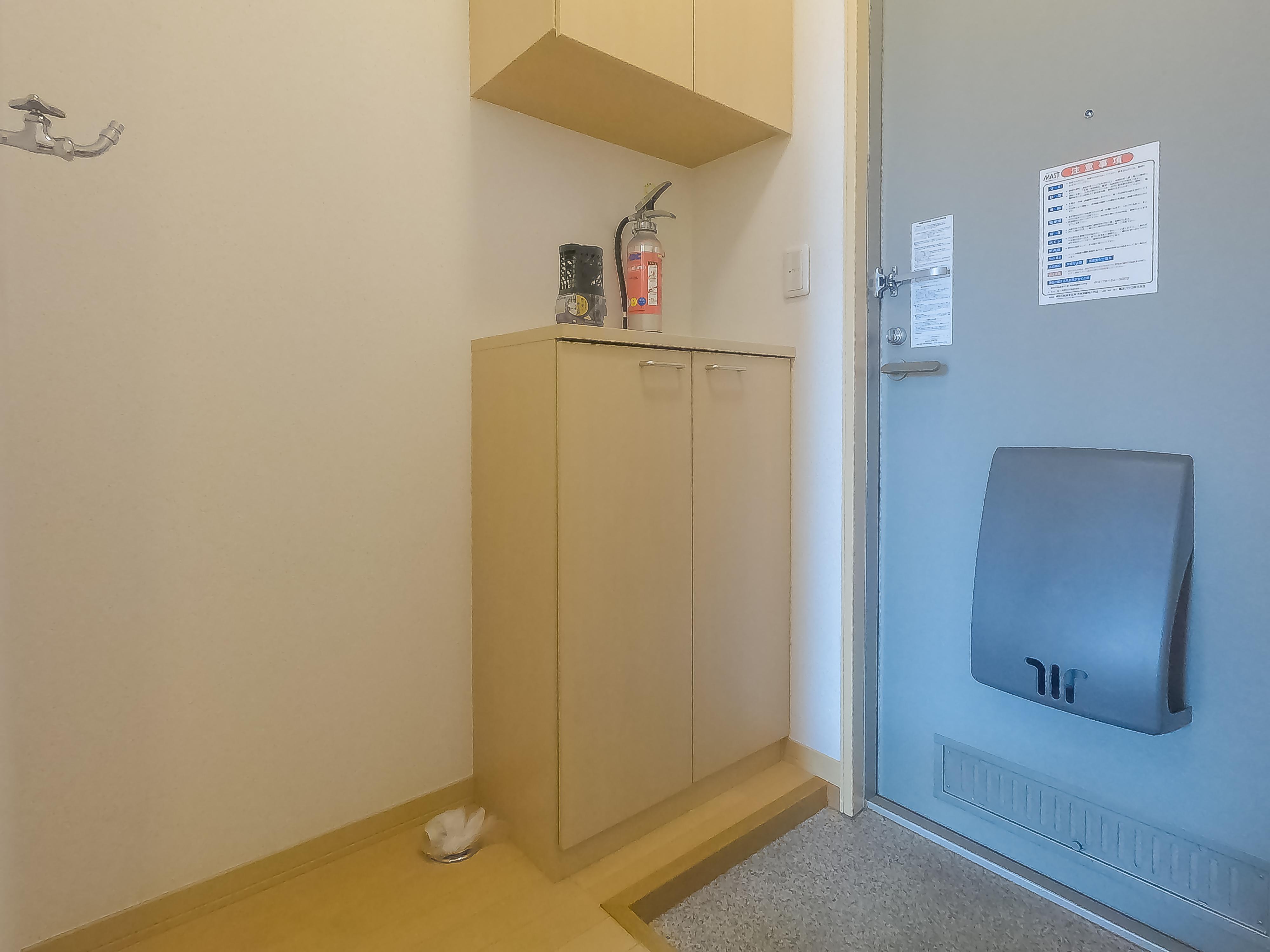 ★積水ハウス★インターネット無料（Wi-Fi対応）★メゾン・ド・ソレイユ