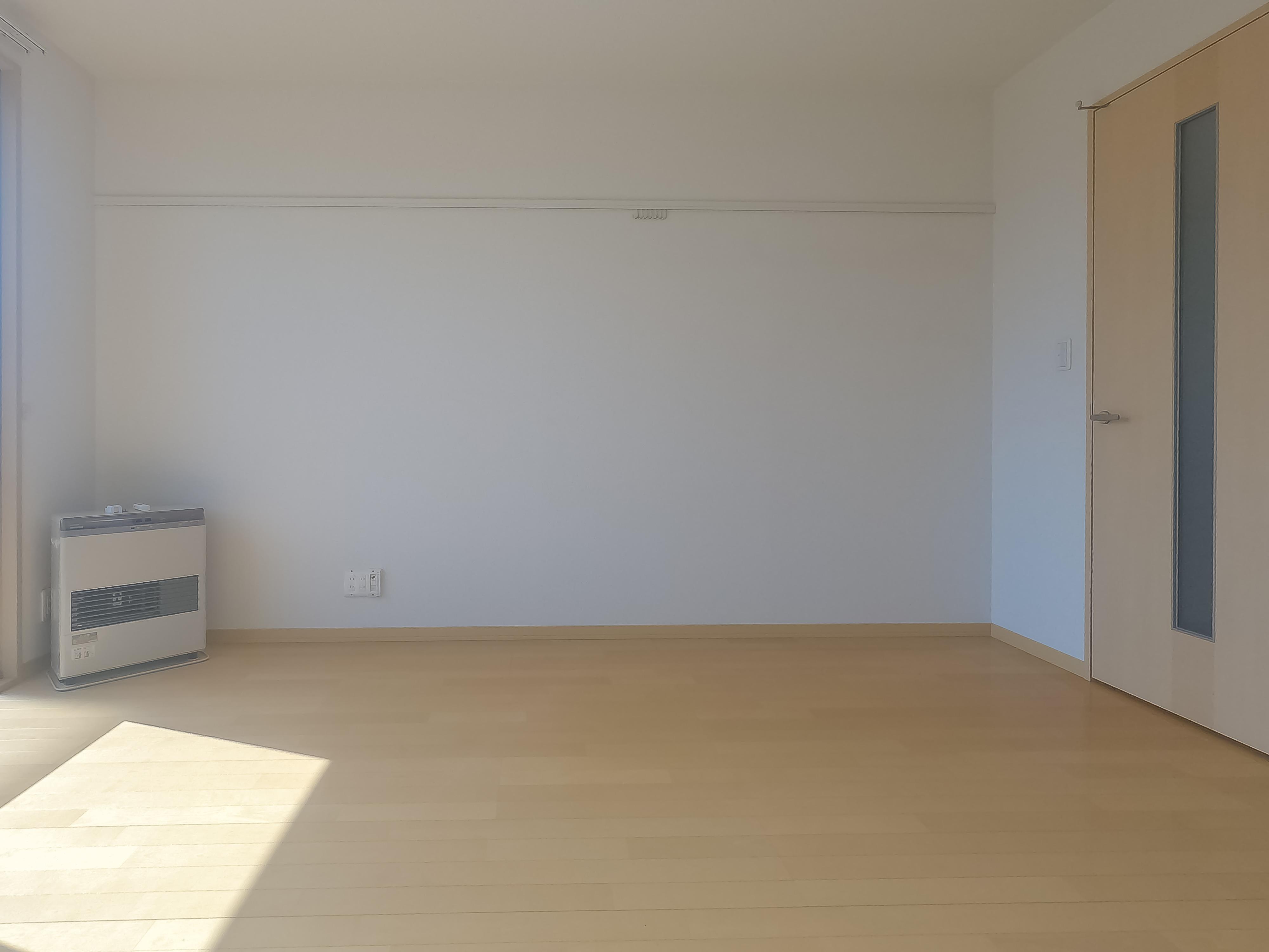 ★積水ハウス★インターネット無料（Wi-Fi対応）★メゾン・ド・ソレイユ