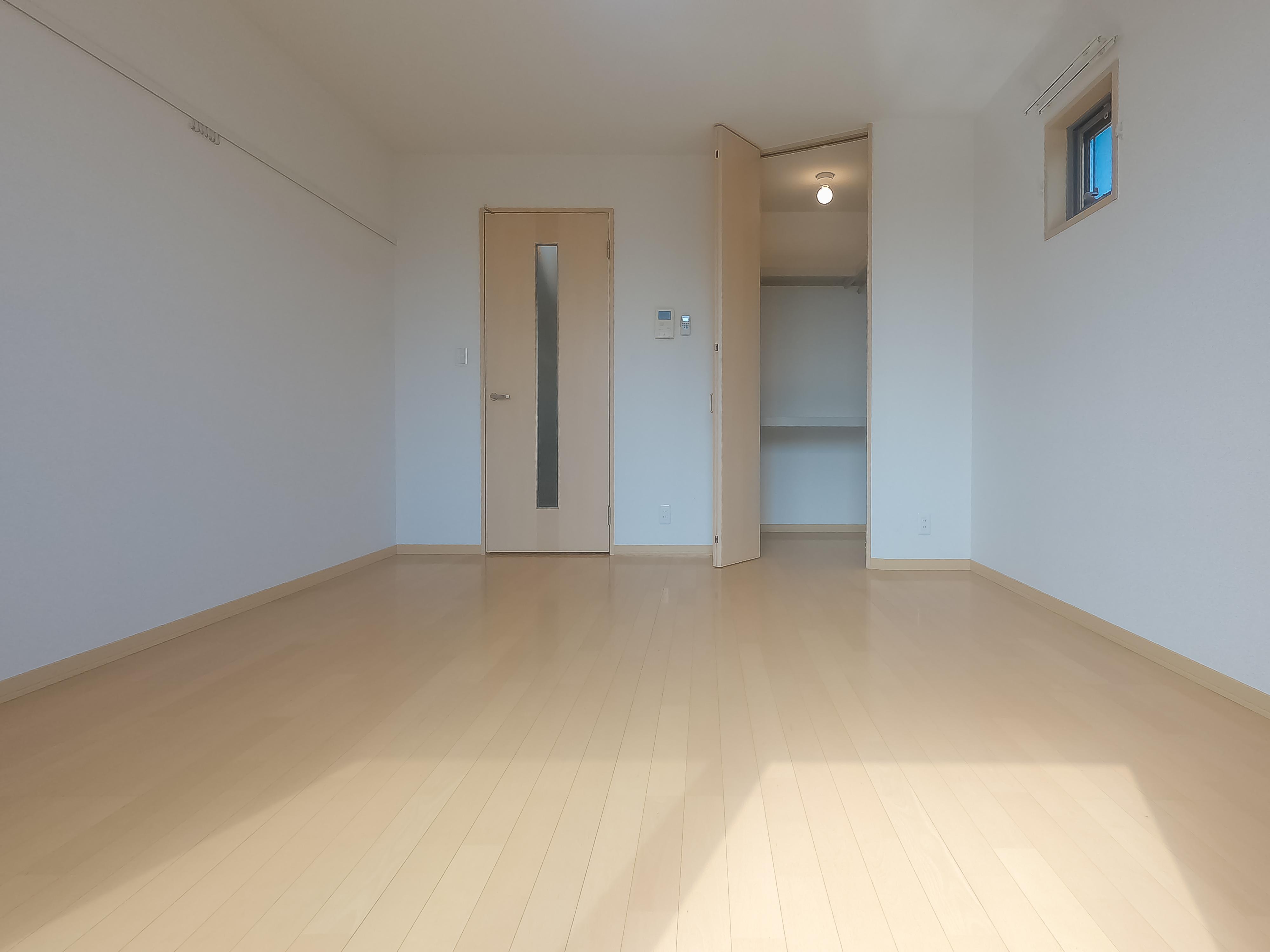 ★積水ハウス★インターネット無料（Wi-Fi対応）★メゾン・ド・ソレイユ