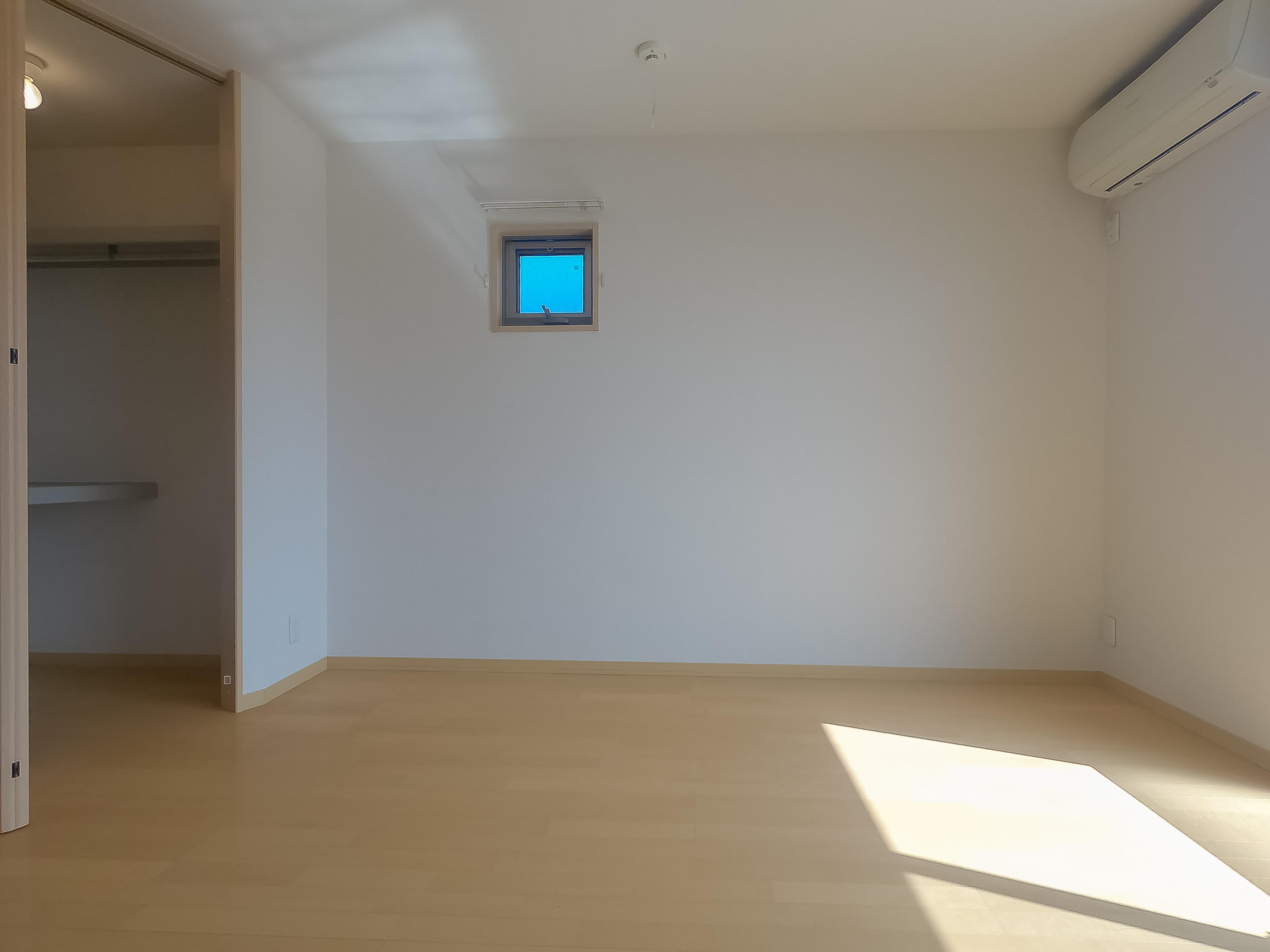 ★積水ハウス★インターネット無料（Wi-Fi対応）★メゾン・ド・ソレイユ