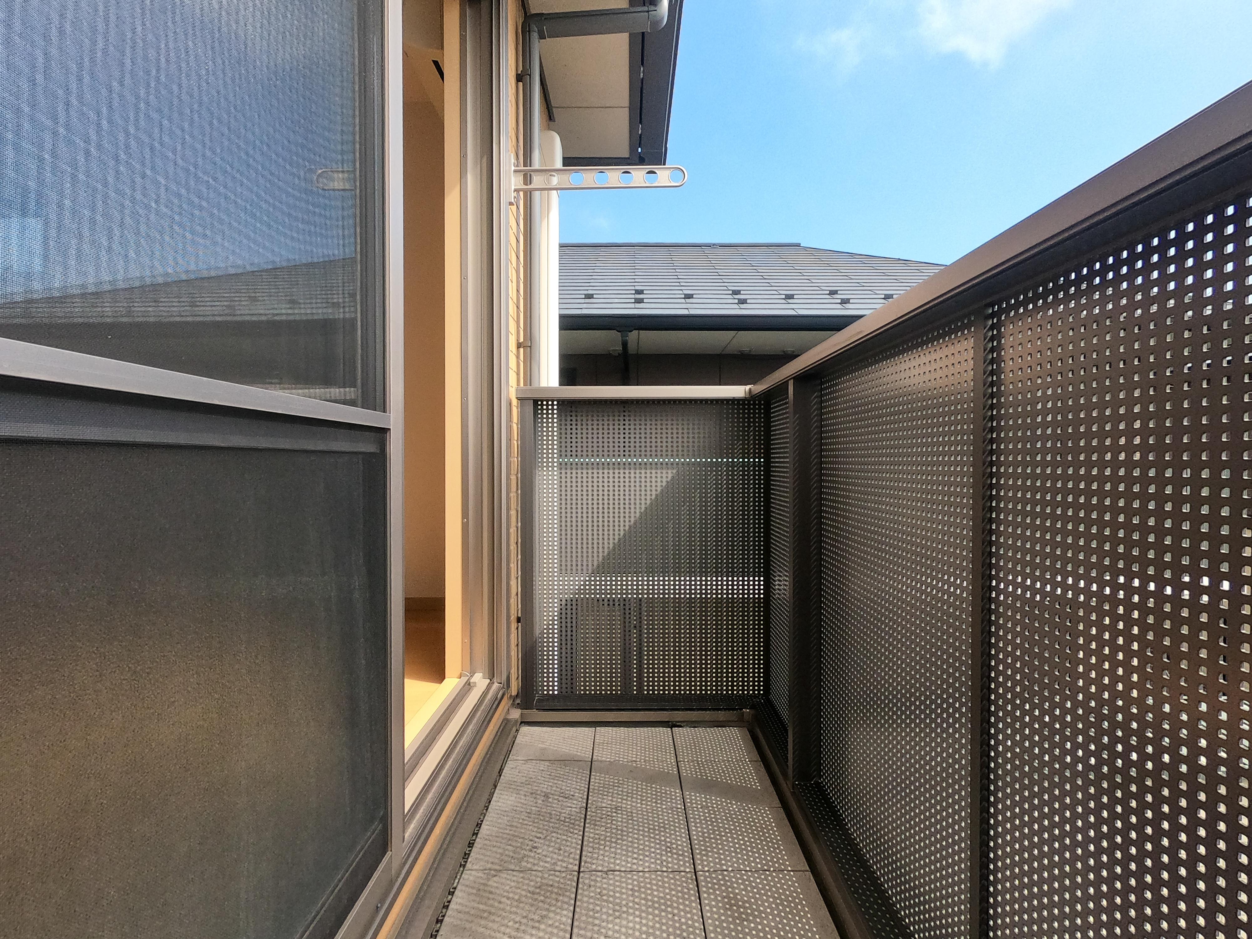 ★積水ハウス★インターネット無料（Wi-Fi対応）★メゾン・ド・ソレイユ