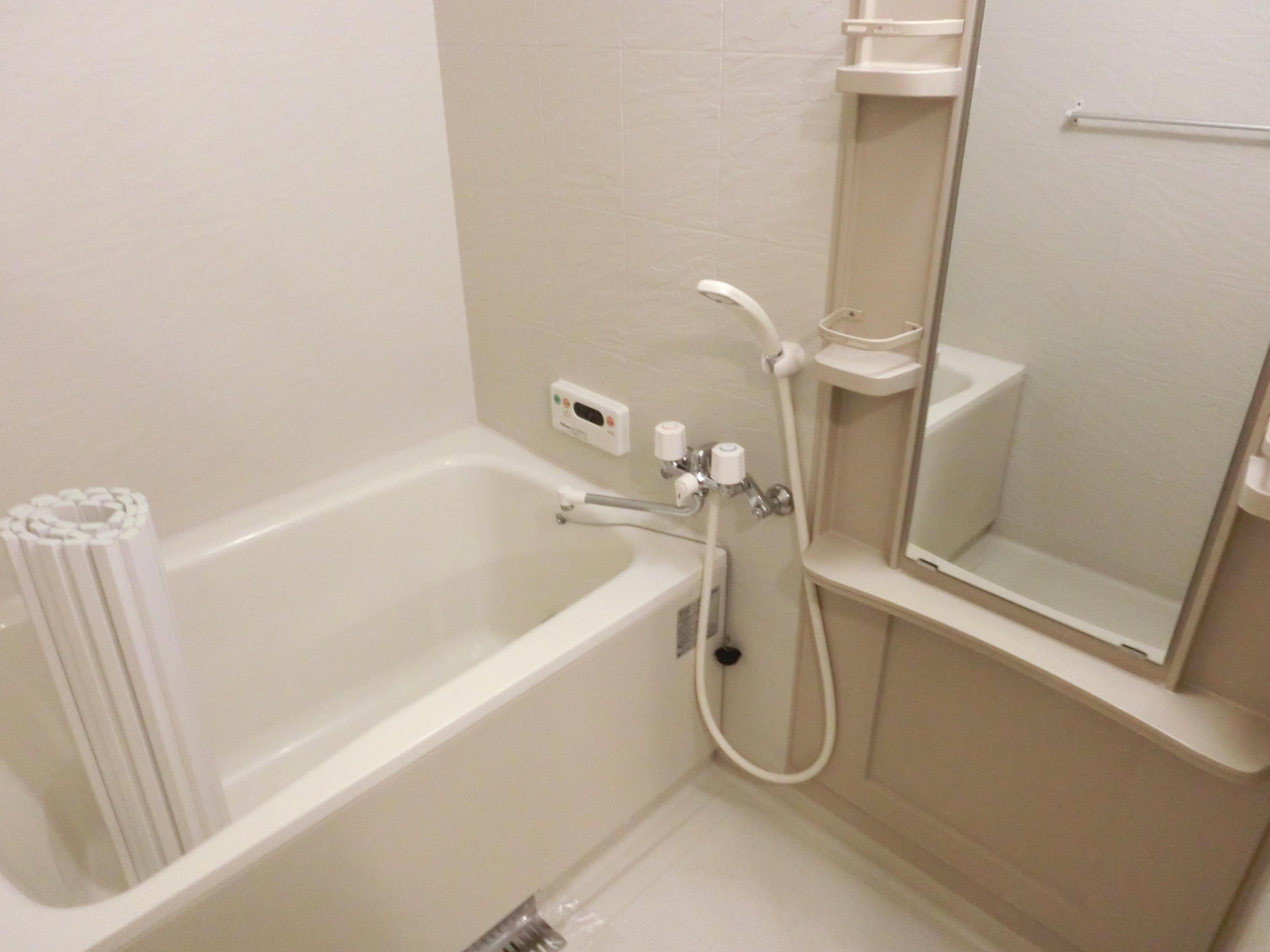 ★ペット可(犬・猫)★ベル・マリエ