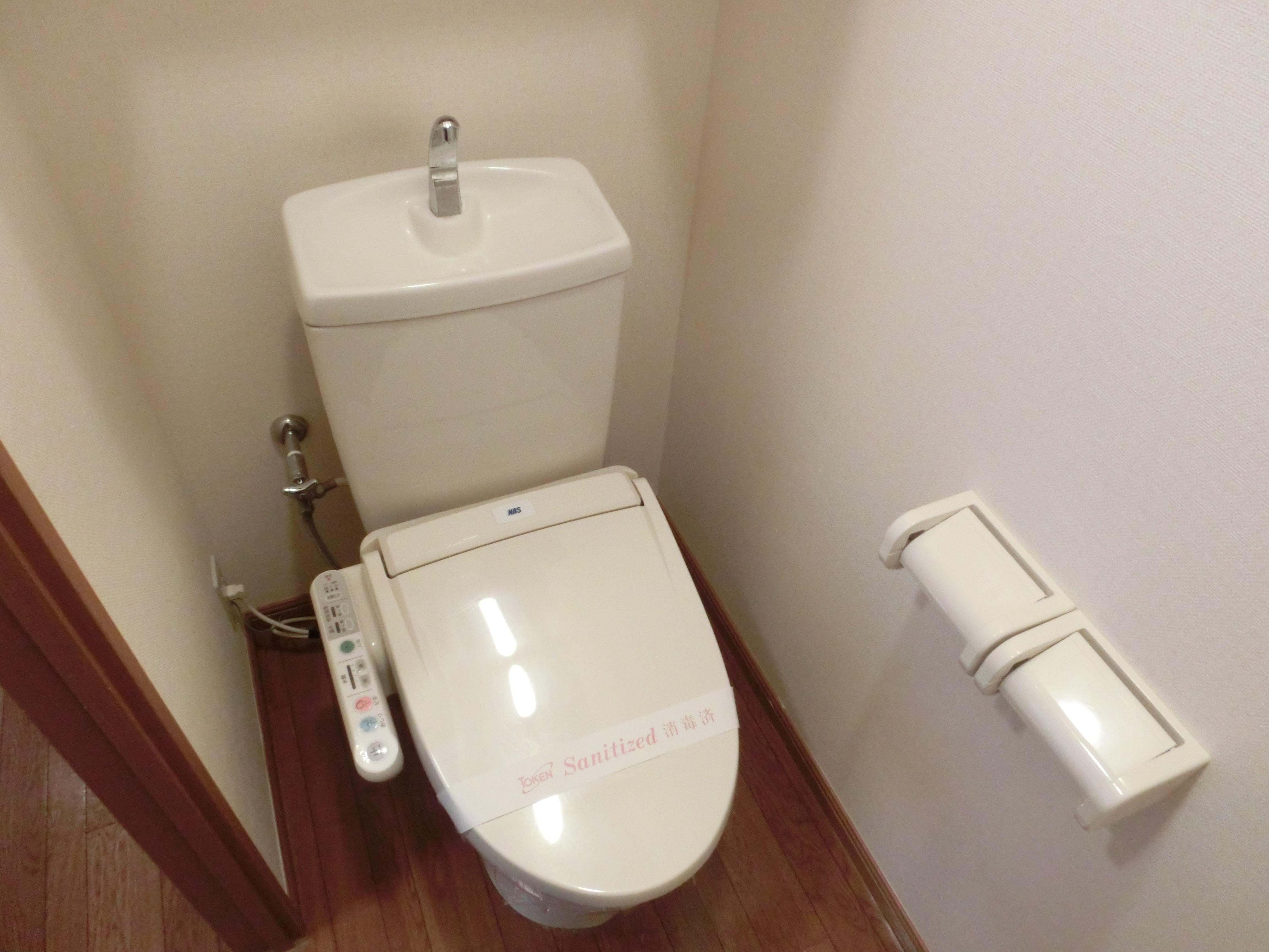 ★ペット可(犬・猫)★ベル・マリエ