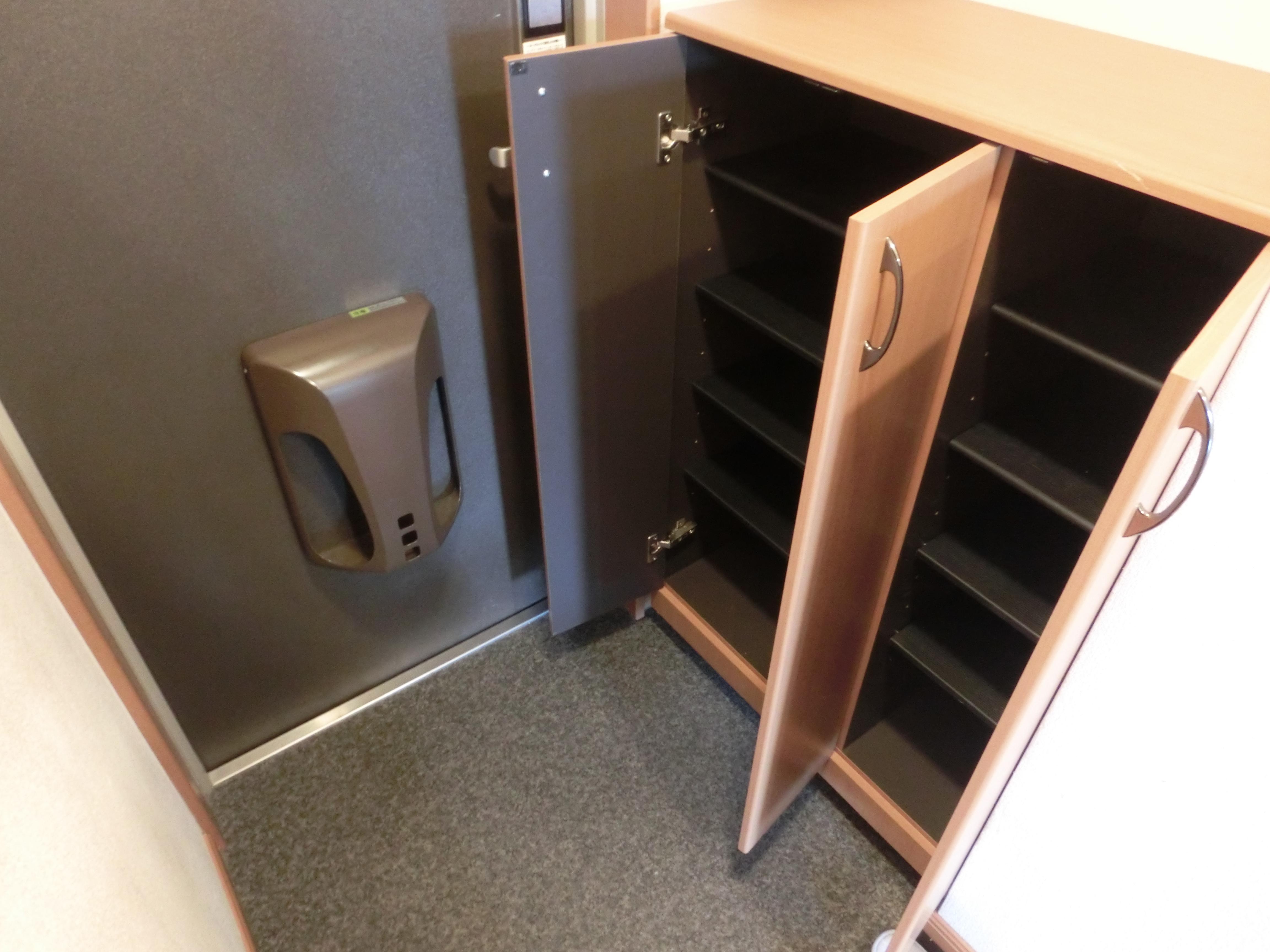 ★ペット可(犬・猫)★ベル・マリエ