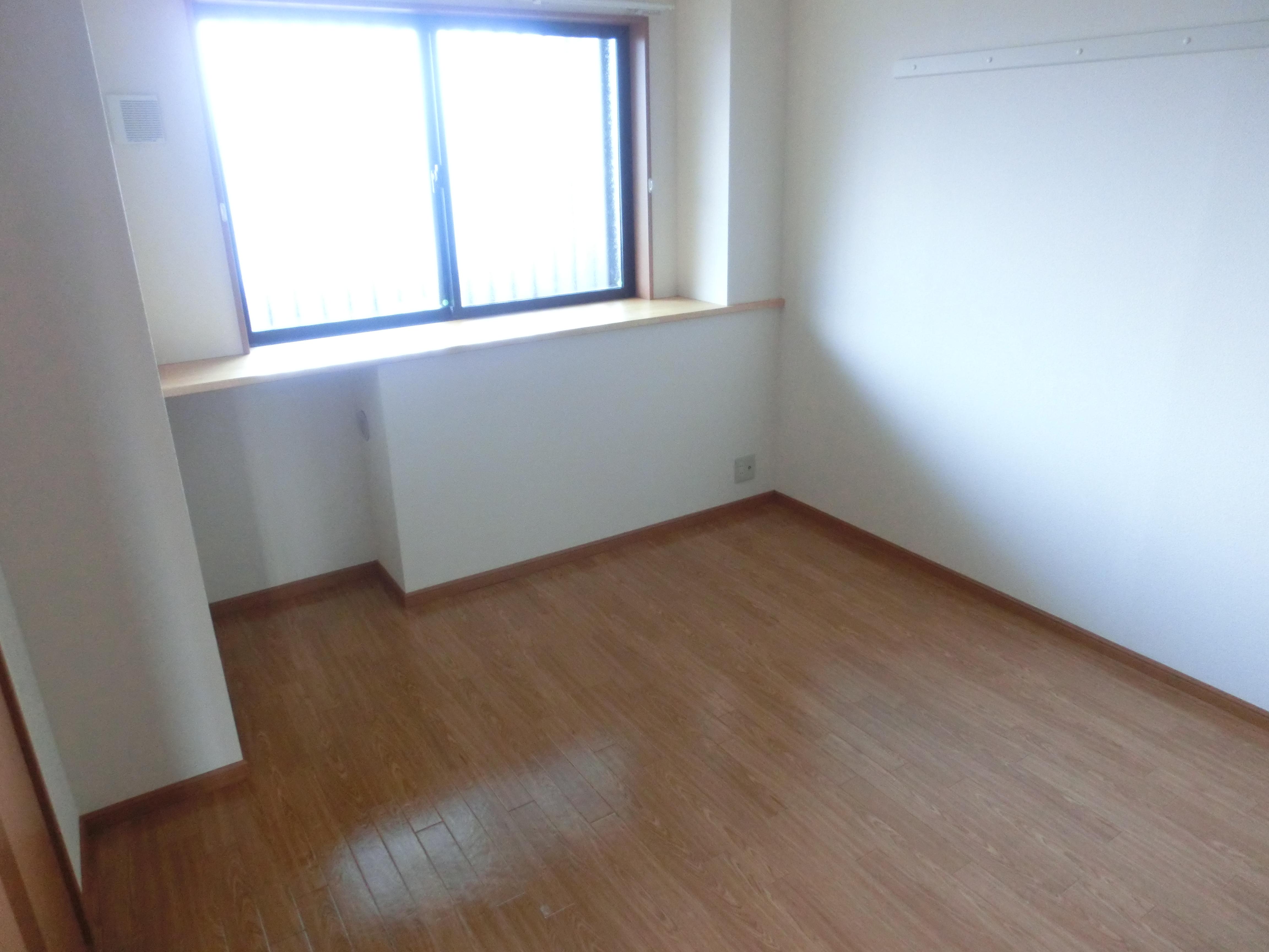 ★ペット可(犬・猫)★ベル・マリエ