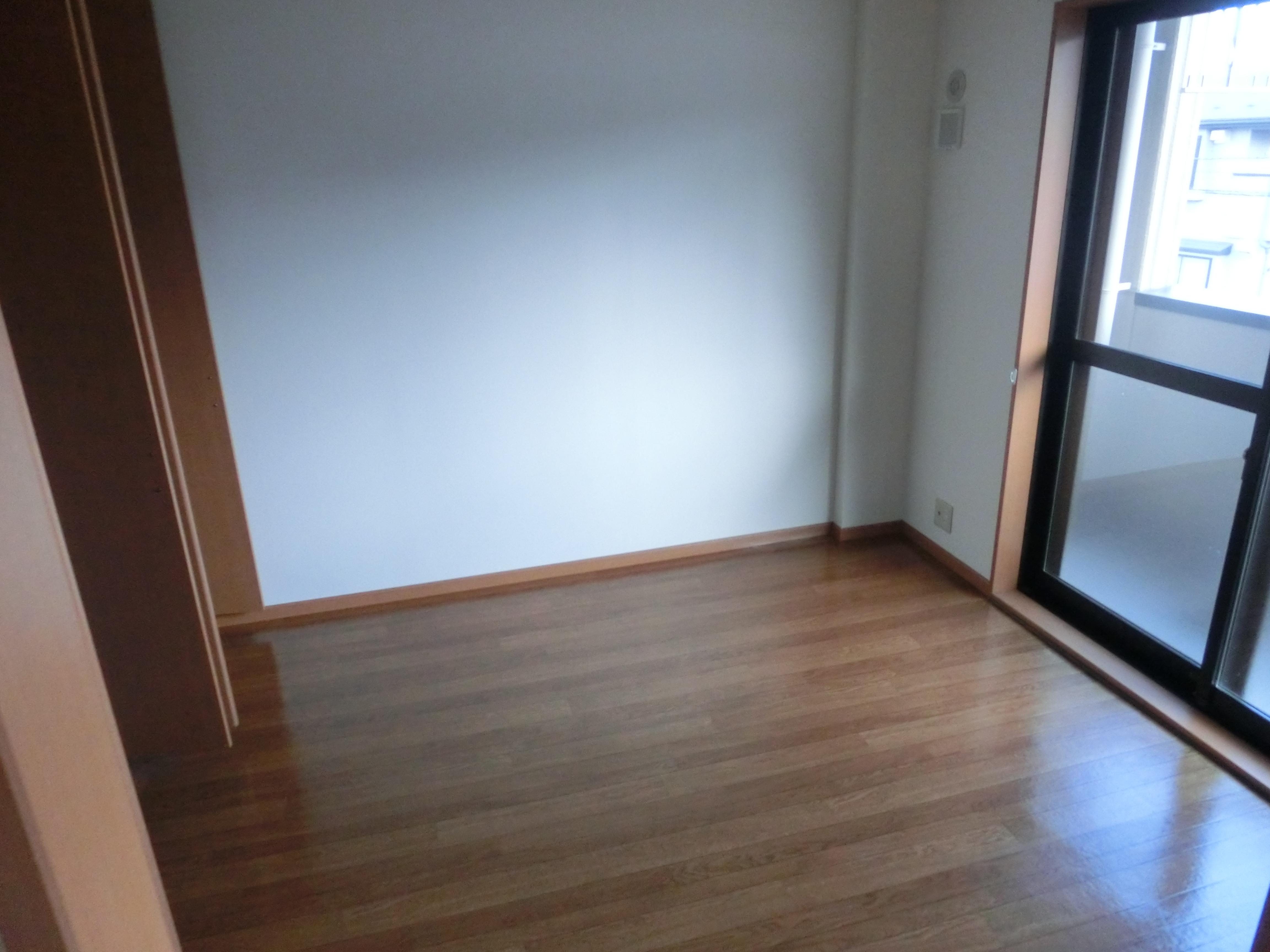 ★ペット可(犬・猫)★ベル・マリエ