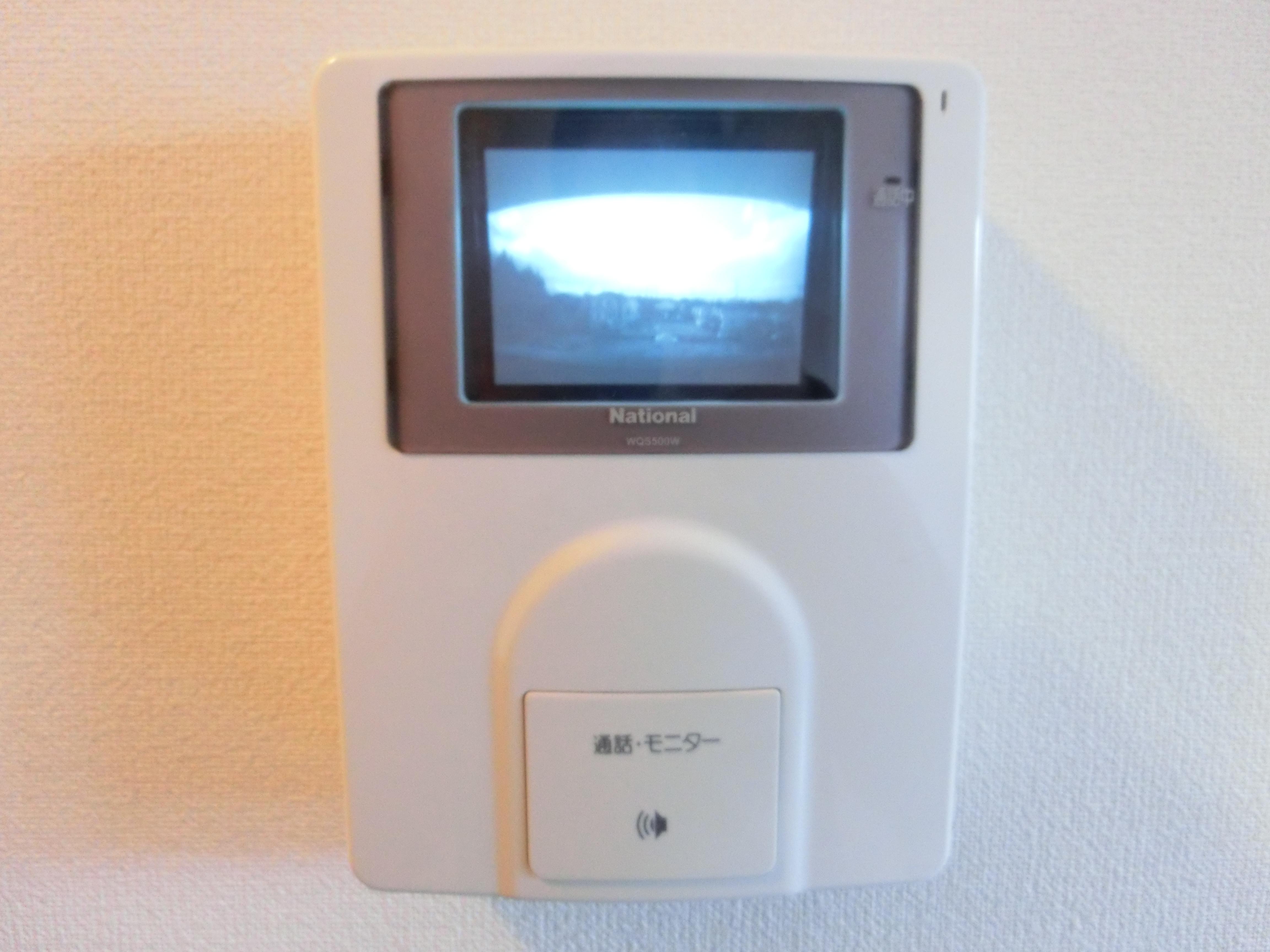 ★ペット可(犬・猫)★ベル・マリエ