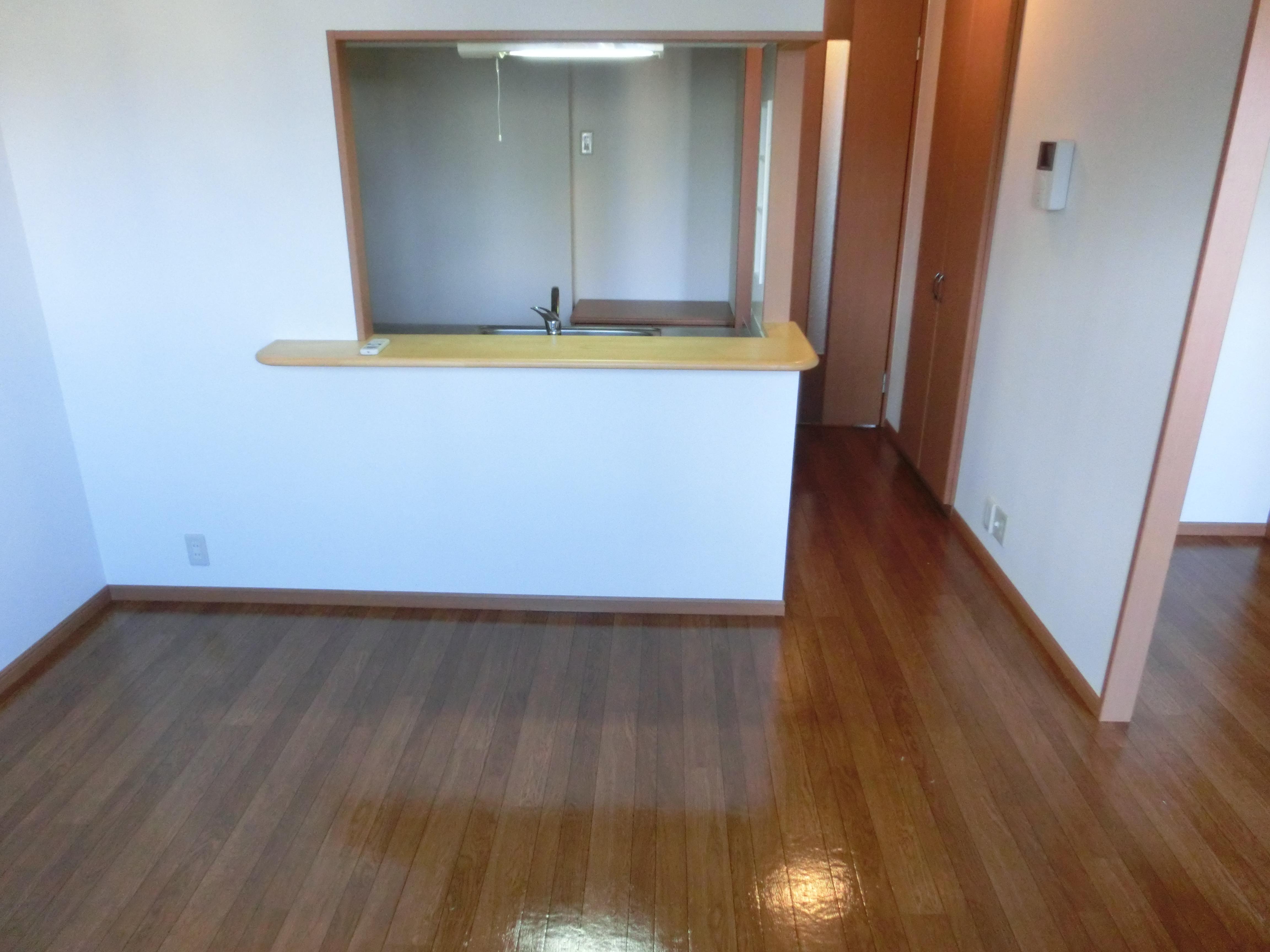 ★ペット可(犬・猫)★ベル・マリエ