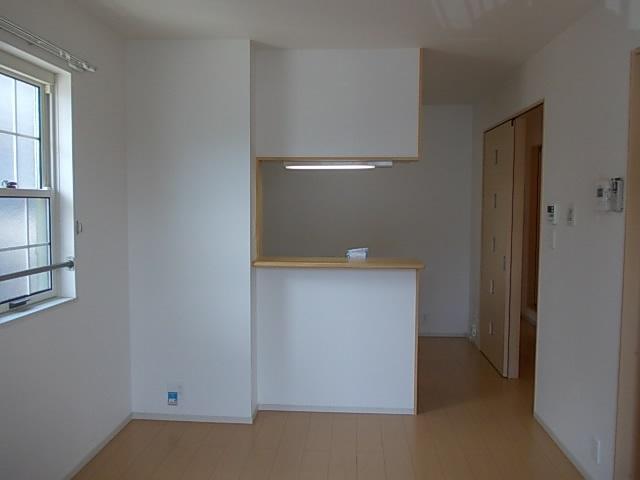 ★大東建託★グラース